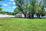 133 Mallard Trail - Photo 60