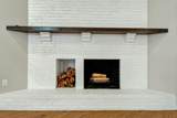 133 Mallard Trail - Photo 7