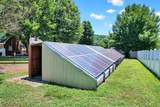 133 Mallard Trail - Photo 61