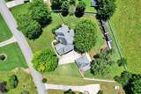 133 Mallard Trail - Photo 63