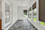 133 Mallard Trail - Photo 8