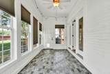 133 Mallard Trail - Photo 9