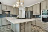 133 Mallard Trail - Photo 10
