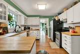1123 Washington Avenue - Photo 12