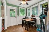 1123 Washington Avenue - Photo 13