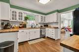 1123 Washington Avenue - Photo 14