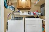 1123 Washington Avenue - Photo 15