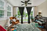 1123 Washington Avenue - Photo 16