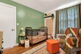 1123 Washington Avenue - Photo 17
