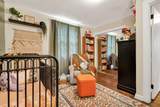 1123 Washington Avenue - Photo 18