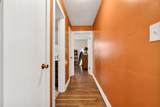 1123 Washington Avenue - Photo 19