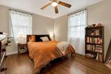 1123 Washington Avenue - Photo 20