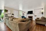 1123 Washington Avenue - Photo 3