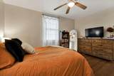 1123 Washington Avenue - Photo 21