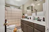 1123 Washington Avenue - Photo 22