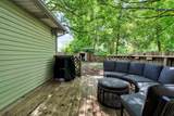 1123 Washington Avenue - Photo 23