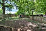 1123 Washington Avenue - Photo 24