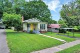 1123 Washington Avenue - Photo 25