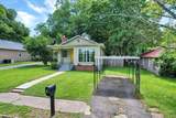 1123 Washington Avenue - Photo 26