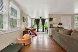 1123 Washington Avenue - Photo 4