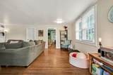 1123 Washington Avenue - Photo 5