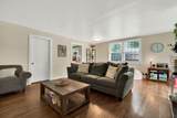 1123 Washington Avenue - Photo 6
