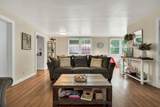 1123 Washington Avenue - Photo 7