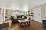 1123 Washington Avenue - Photo 8