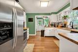 1123 Washington Avenue - Photo 9