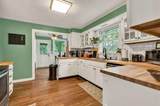 1123 Washington Avenue - Photo 10