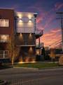 1122 Litton Ave - Photo 1