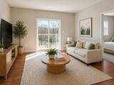 1122 Litton Ave - Photo 2