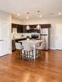 1122 Litton Ave - Photo 3