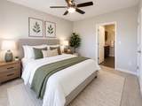 1122 Litton Ave - Photo 4