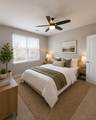 1122 Litton Ave - Photo 5