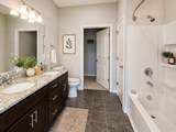 1122 Litton Ave - Photo 6