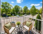 1122 Litton Ave - Photo 7