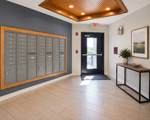 1122 Litton Ave - Photo 8