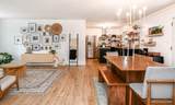 355 Apache Trail - Photo 18