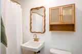 355 Apache Trail - Photo 20