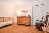 355 Apache Trail - Photo 27