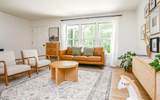 355 Apache Trail - Photo 4