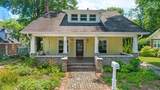 253 15th Street - Photo 1