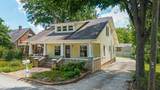 253 15th Street - Photo 2