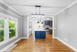 253 15th Street - Photo 13