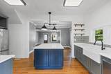 253 15th Street - Photo 14