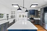 253 15th Street - Photo 17