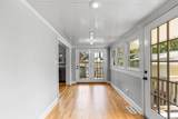 253 15th Street - Photo 18