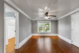 253 15th Street - Photo 19