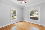 253 15th Street - Photo 20